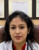 doctorProfileImage
